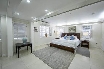 Luxury Villa Photo #30