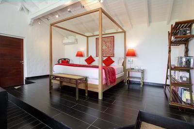 Luxury Villa Photo #49