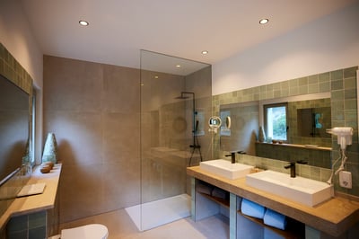 Luxury Villa Photo #28