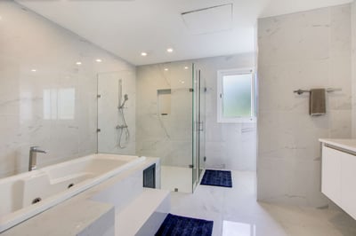 Luxury Villa Photo #65