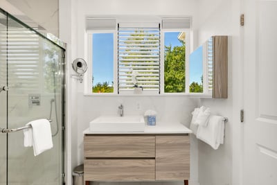 Luxury Villa Photo #21