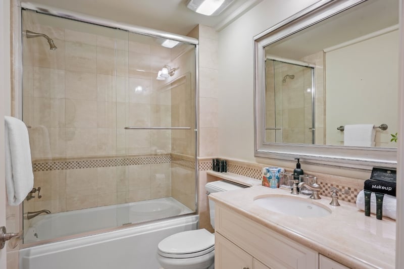 Savona Sanctuary Estate