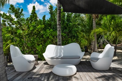 Luxury Villa Photo #15