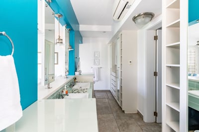 Luxury Villa Photo #45