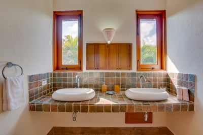Luxury Villa Photo #62