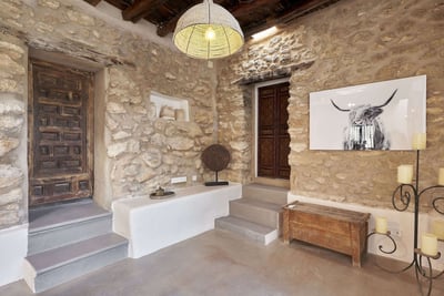 Luxury Villa Photo #18