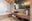 Chalet Ottavia  villa rental in Val d