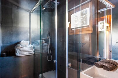 Luxury Villa Photo #16