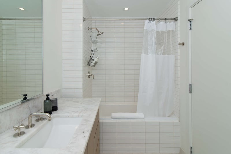 Seafire Residences 3 BDM Residence