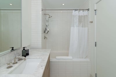 Luxury Villa Photo #35