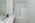S301 | 3 BDM condo rental in Kimpton Seafire Resort - 35