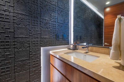 Luxury Villa Photo #23