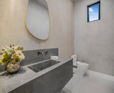 Luxury Villa Photo #59