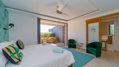 Luxury Villa Photo #50