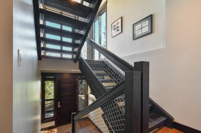 Luxury Villa Photo #25