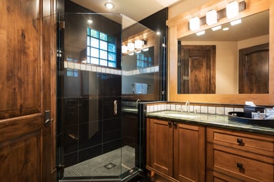 Luxury Villa Photo #53
