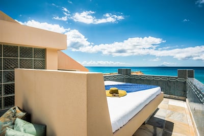Luxury Villa Photo #21