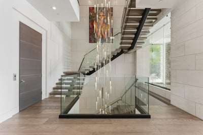 Luxury Villa Photo #23