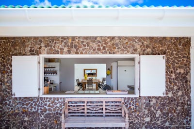 Luxury Villa Photo #77