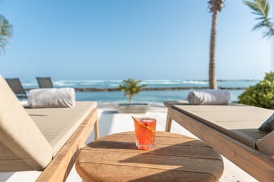 Luxury Villa Photo #10