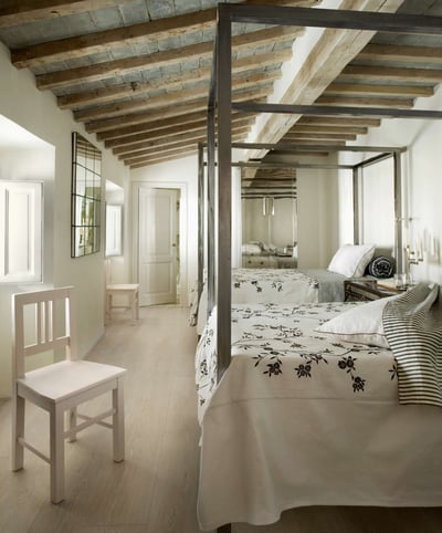 Luxury Villa Photo #20