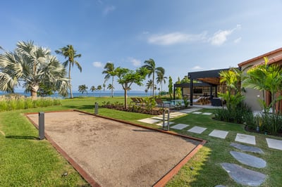 Luxury Villa Photo #21