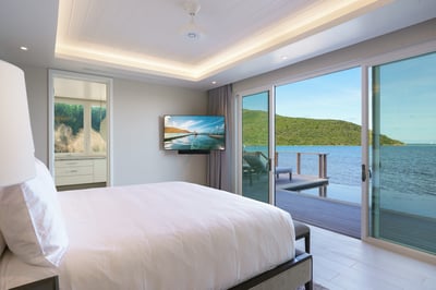 Luxury Villa Photo #11