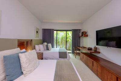 Luxury Villa Photo #69