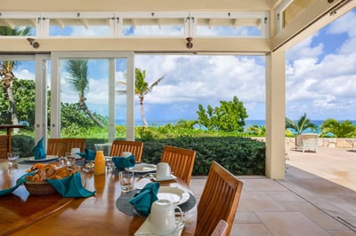 Luxury Villa Photo #21