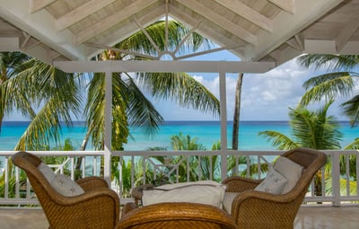 Luxury Villa Photo #8