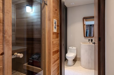 Luxury Villa Photo #51