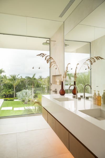 Luxury Villa Photo #50