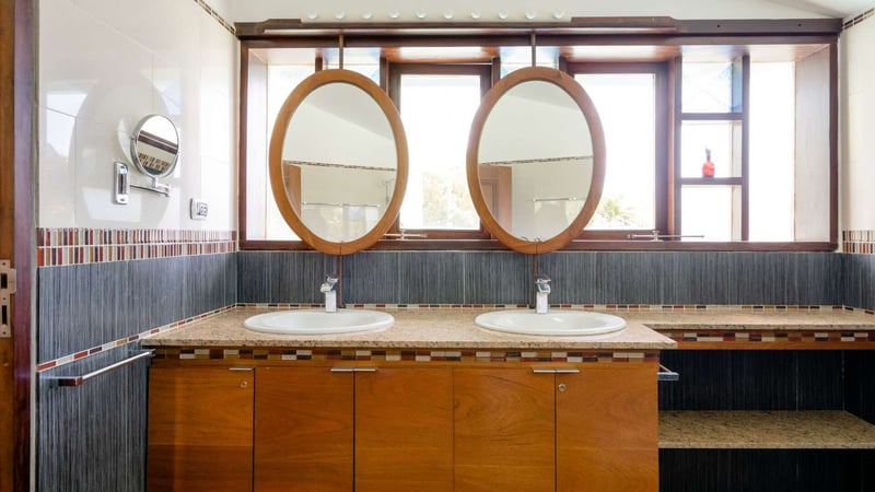 Punta Minitas 37 | Casa Celeste