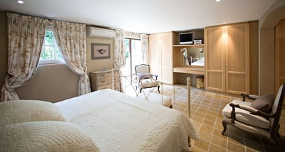 Luxury Villa Photo #42