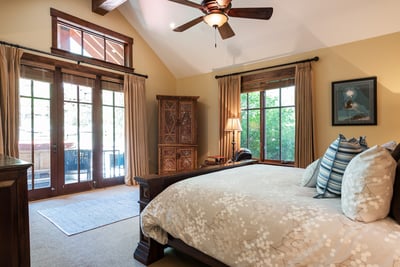 Luxury Villa Photo #15