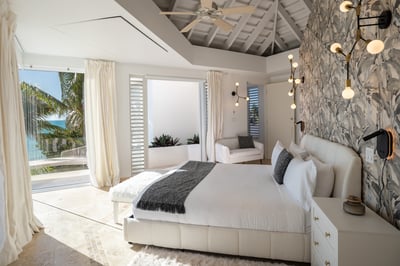 Luxury Villa Photo #73