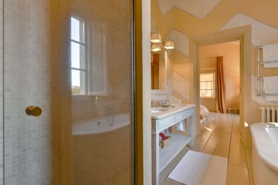 Luxury Villa Photo #21