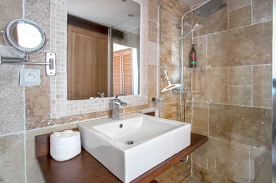 Luxury Villa Photo #27