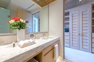 Luxury Villa Photo #61