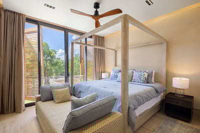 Luxury Villa Photo #28