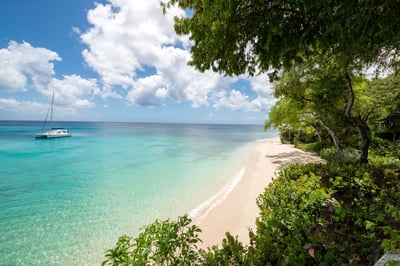 Luxury Villa Photo #24