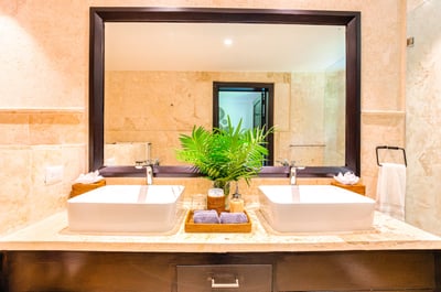 Luxury Villa Photo #43