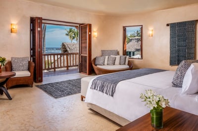Luxury Villa Photo #27