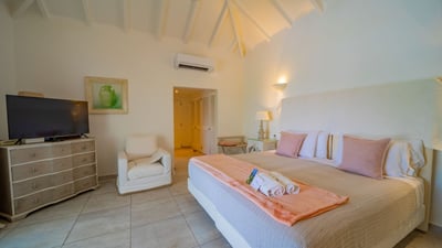 Luxury Villa Photo #24