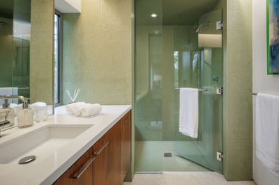 Luxury Villa Photo #43