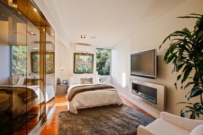 Luxury Villa Photo #28