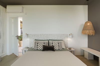 Luxury Villa Photo #61