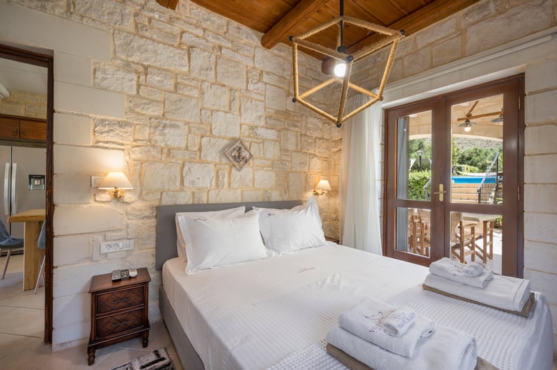 Villa Freedom