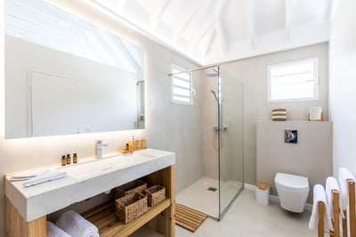 Luxury Villa Photo #43