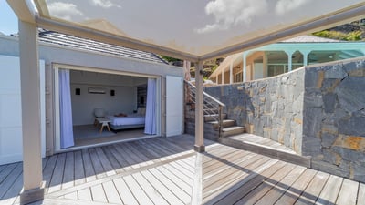 Luxury Villa Photo #51